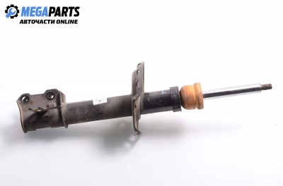 Shock absorber for Opel Astra H (2004-2010) 1.6, hatchback, position: front - right